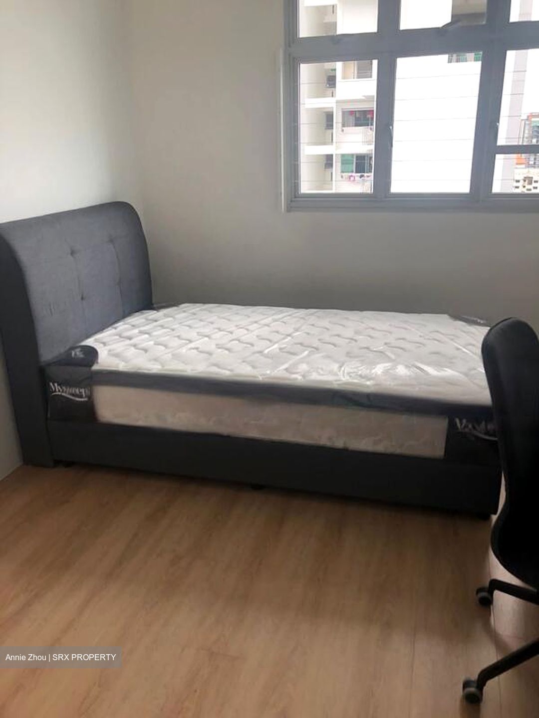 Blk 95C City Vue @henderson (Bukit Merah), HDB 4 Rooms #484041711